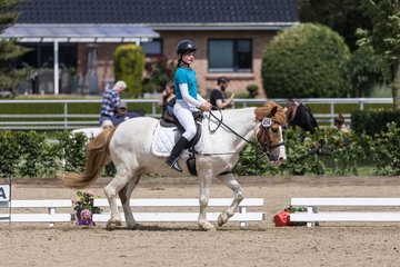 Bild 125 - Pony Akademie Turnier